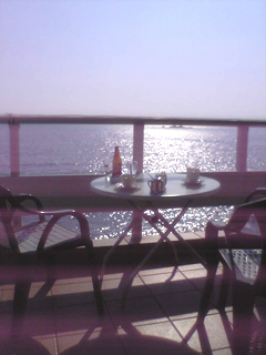 080308_1.jpg