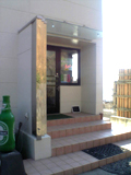 080308_2.jpg