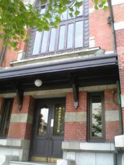080810_1.jpg